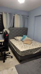 Blk 223 Choa Chu Kang Central (Choa Chu Kang), HDB 4 Rooms #576107011